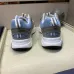 D-ior Shoes for Men's and women Sneakers #A28790