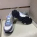 D-ior Shoes for Men's and women Sneakers #A28790