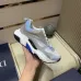 D-ior Shoes for Men's and women Sneakers #A28790
