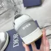 D-ior Shoes for Men's and women Sneakers #A35092