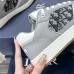 D-ior Shoes for Men's and women Sneakers #A35092
