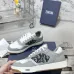 D-ior Shoes for Men's and women Sneakers #A35092