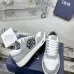 D-ior Shoes for Men's and women Sneakers #A35092