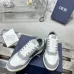 D-ior Shoes for Men's and women Sneakers #A35092