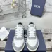 D-ior Shoes for Men's and women Sneakers #A35092