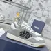 D-ior Shoes for Men's and women Sneakers #A35092