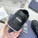 D-ior Shoes for Men's and women Sneakers #A35094