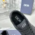 D-ior Shoes for Men's and women Sneakers #A35094