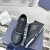 D-ior Shoes for Men's and women Sneakers #A35094