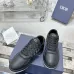 D-ior Shoes for Men's and women Sneakers #A35094