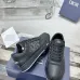 D-ior Shoes for Men's and women Sneakers #A35094