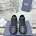 D-ior Shoes for Men's and women Sneakers #A35094
