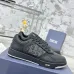 D-ior Shoes for Men's and women Sneakers #A35094