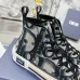 D-ior Shoes for Men's and women Sneakers #A35112