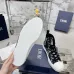 D-ior Shoes for Men's and women Sneakers #A35112