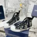 D-ior Shoes for Men's and women Sneakers #A35112