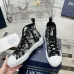 D-ior Shoes for Men's and women Sneakers #A35112