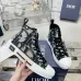 D-ior Shoes for Men's and women Sneakers #A35112
