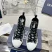 D-ior Shoes for Men's and women Sneakers #A35112
