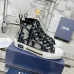 D-ior Shoes for Men's and women Sneakers #A35112