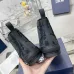 D-ior Shoes for Men's and women Sneakers #A35113