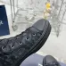 D-ior Shoes for Men's and women Sneakers #A35113