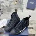 D-ior Shoes for Men's and women Sneakers #A35113