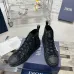 D-ior Shoes for Men's and women Sneakers #A35113