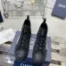 D-ior Shoes for Men's and women Sneakers #A35113