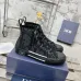 D-ior Shoes for Men's and women Sneakers #A35113