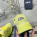 D-ior Shoes for Men's and women Sneakers #A37554