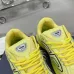 D-ior Shoes for Men's and women Sneakers #A37554