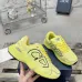D-ior Shoes for Men's and women Sneakers #A37554
