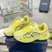 D-ior Shoes for Men's and women Sneakers #A37554