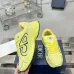 D-ior Shoes for Men's and women Sneakers #A37554
