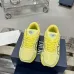 D-ior Shoes for Men's and women Sneakers #A37554