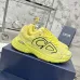 D-ior Shoes for Men's and women Sneakers #A37554