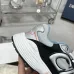 D-ior Shoes for Men's and women Sneakers #A37557