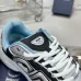 D-ior Shoes for Men's and women Sneakers #A37557