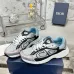 D-ior Shoes for Men's and women Sneakers #A37557