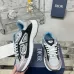 D-ior Shoes for Men's and women Sneakers #A37557