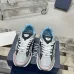 D-ior Shoes for Men's and women Sneakers #A37557