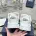 D-ior Shoes for Men's and women Sneakers #A37568