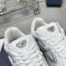 D-ior Shoes for Men's and women Sneakers #A37568