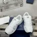 D-ior Shoes for Men's and women Sneakers #A37568