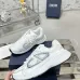 D-ior Shoes for Men's and women Sneakers #A37568