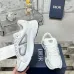 D-ior Shoes for Men's and women Sneakers #A37568