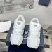 D-ior Shoes for Men's and women Sneakers #A37568