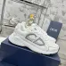 D-ior Shoes for Men's and women Sneakers #A37568