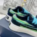 D-ior Shoes for Men's and women Sneakers #A43067